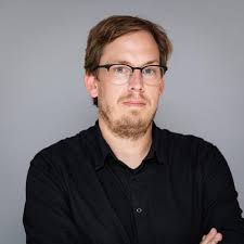 Über uns » Landeszentrale für politische Bildung Bremen