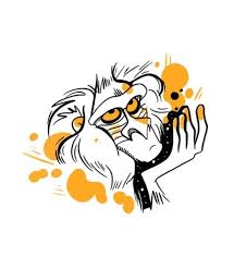 Jun 20, 2021 · retour sur 8 questions plus ou moins anecdotiques que l'on est en droit de se poser après avoir (re)découvrert le roi lion des studios disney. Le Roi Lion Disney Thelionking Disney Rafiki Julieolivi Lion Art Lion Tatoo Lion Dessin