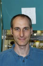 Structural Biology & Molecular Biophysics Seminar Series 2005/2006