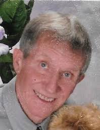 Robert Blose Obituary (1929