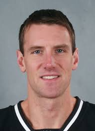 Wayzata boys' hockey standout Will Ingemann, a senior goalie, is the Star  Tribune Metro Player of the year.Ingemann is the first goalie to receive  the award, which was first presented in 1985.** **