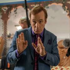 (season 6) the upcoming sixth and final season of the amc television series better call saul is expected to premiere in early 2022 in the united states, and will consist of 13 episodes. Better Call Saul Season 5 Episode 6 Recap A Modest Proposal The New York Times