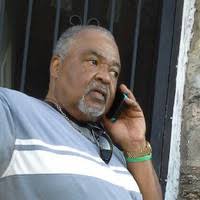 10 "Dabney Sr" profiles