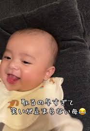 1歩ずつ驚きのこんかつ