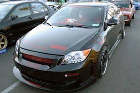 Image result for Shadow Mica 2007 Scion