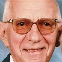 Terry Eakins's Instagram, Twitter & Facebook