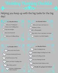 Free Printable Wedding Planning Checklist Real Advice Gal Wedding Planning Checklist Free Printable Wedding Planning Checklist Wedding Checklist Timeline