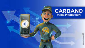 In the short term, veteran forecasts such as those from digitalcoin and walletinvestor indicate the ada price could climb to $5 over the medium term, with the possibility of reaching $10 over the long term. Cardano Price Prediction 2021 Will Ada Price Hit 10 In 2021