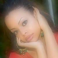 LESLIE-SIMONE GIBSON