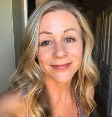 Stay Proof Lips by T