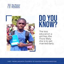 Akhigbe Esther (@xtar_a)