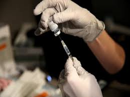 So far, vero is the only chinese vaccine for which the manufacturer has published official data. Amid Safety Concerns Nepal To Use China Made Vero Cell Covid 19 Vaccine
