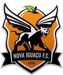 Nova iguaçu fc ist einer davon. Nova Iguacu Futebol Clube Estatisticas Titulos Titulos Historia Gols Proximos Jogos Resultados Noticias Videos Fotos Time Ogol Com Br