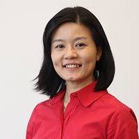 PDF) Crisis Information Seeking and Sharing (CISS): Scale Development for  Measuring Publics' Communicative Behavior in Social-Mediated Public Health  Crises