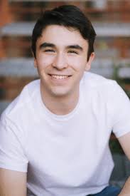 Worthy Student Scholarships