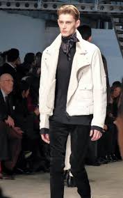 Accueil > nos inspirations > tendances mode masculine > mode homme : Olschis World