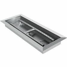 5 out of 5 stars with 6 ratings. Fire Pit Pan For Sale Ebay