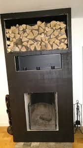 Image result for site:byggahus.se effektivt