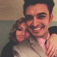 Caleb Jimenez (thenewcalebjime)