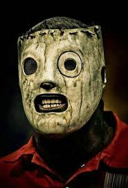 Corey Taylor