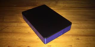 Here's how to set it up. Game Drive For Ps4 4tb The Nexus