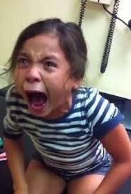 Today it is with a heavy heart that I announce my departure from Neck Deep.  Before going any further, I want to leave no room for speculation and make  it clear that