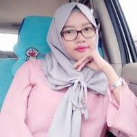 Lowongan kerja lulusan sma terbaru februari 2022 lowongan jababeka pt. Tria Rizky Hayati Moulding Pt Kotindo Indah Maju Linkedin