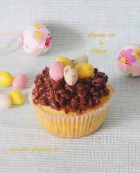 Epingle Sur Cuisine Et Boissons