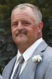 Obituary information for Gordon M. Rock