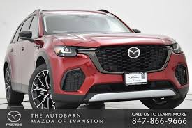 Image result for Soul Red Crystal 2025 CX-70