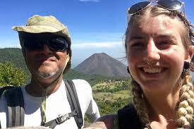 Breathtaking Santa Ana: Early Access Hike, Skip Crowds