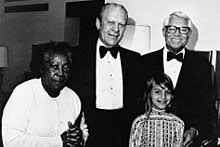 Maybe you would like to learn more about one of these? Jennifer Grant Wikipedia