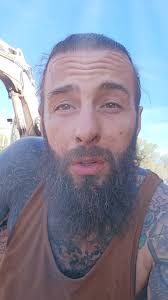 Rev. Dr. Nick Eagle (@thenickhawk)'s videos with original sound