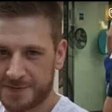 Fundraiser by sarah brady : Help with funeral costs.