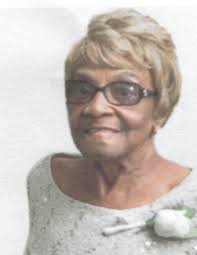 Search Irene Ramsey Obituaries and Funeral Services