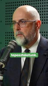 Crin Antonescut nem a hatalom vonzza: ő a polgárokat akarja szolgálni.  Bízzuk rá az ország vezetését!