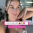 Remember when using an influencers code actually saved you money no matter  how much you spent? Also, the endless stories begging people to use her  code/link is making me consider unfollowing her. :