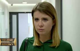 Trudne sprawy odcinki 751-800