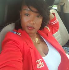 🎂🎈🎂🎈🎂 Happy Birthday #RumiCarter! She Is 8 Today! #Beyonce #JayZ