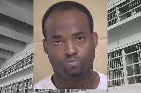 Shreveport Man Arrested: Charged with 2nd Degree Murder