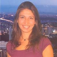 1400+ “Ergul” profili