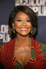 Remembering Dorothy Johnson Vaughan