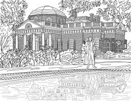 Maybe you would like to learn more about one of these? Monticello On Twitter Like Coloring Books We Ve Got A Nice Challenge For Colorourcollections With Teachmonticello Nyamhistory Download Them All At Https T Co Fzgaxn70sr Https T Co G8f7ubuhyg