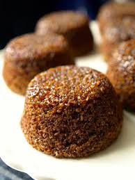 Pin On Muffins