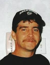 Obituary information for Rick Provencher