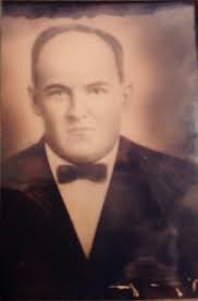 I'm looking for anyone who knows of or knows information