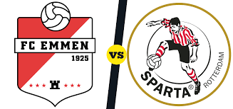 Psv vs fc emmen betting tip and prediction betarena. Fc Emmen Vs Sparta Rotterdam Match Preview Football Ethiopia