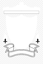 Download the vector logo of the liverpool fc brand designed by liverpool fc in coreldraw® format. Liverpool Fc Logo Png Transparent U0026 Svg Vector Freebie Supply Swan Free Transparent Png Images Pngaaa Com
