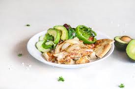 Zoe's kitchen menu tuscaloosa al. Zoes Kitchen In Tuscaloosa 312 Merchants Walk Restaurants Mediterranean In Tuscaloosa Opendi Tuscaloosa