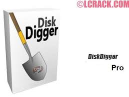 Diskdigger Pro 1 9 8 Crack Full Version Download Apk